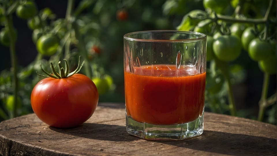 Odmah izbacite rajčicu iz prehrane ako bolujete od ovih bolesti