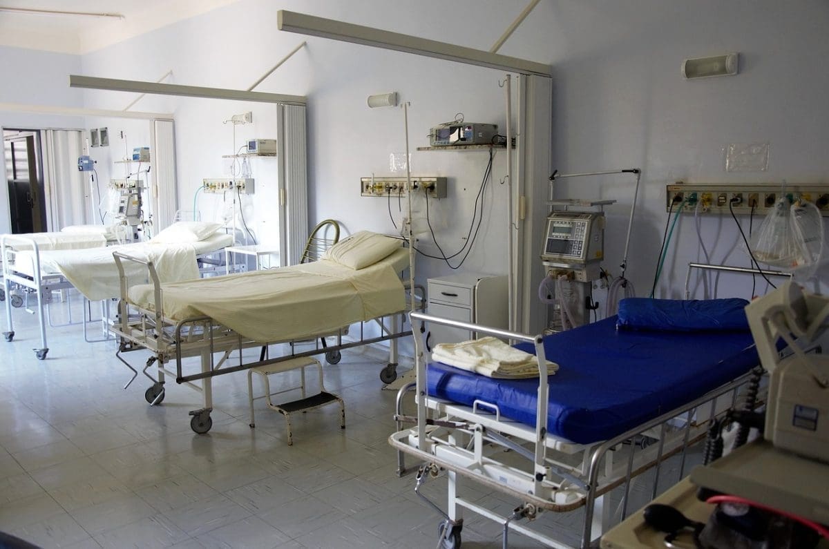 Zaraza hara susjedstvom. Zbrajaju se novi slučajevi bolesti, pogledajte što kažu stručnjaci