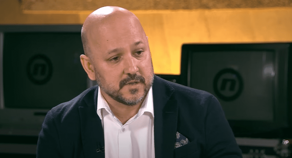 Maras: "Cijene nisu normalne. Nekad sam 60 kn plaćao velike ćevape i dvije pive"