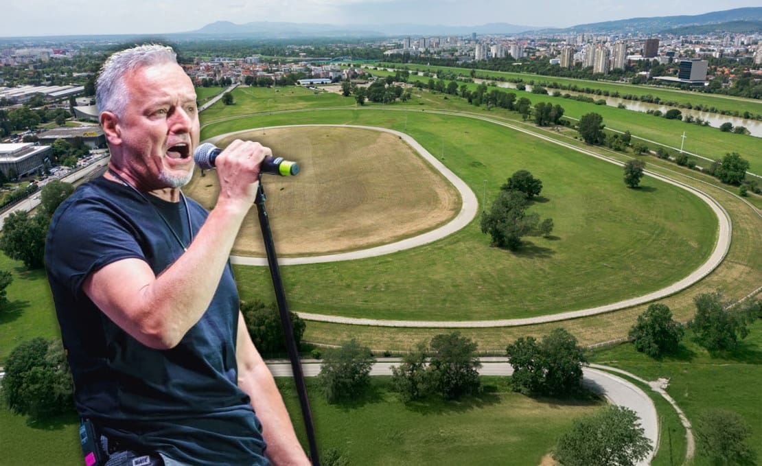 Traži se osoblje za rad na Thompsonovom koncertu. Evo kolika je zarada