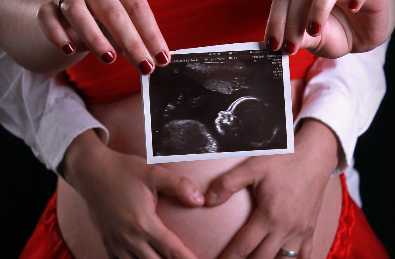 Znanstvenici upravo otkrili jedan od glavnih razloga nastanka autizma?