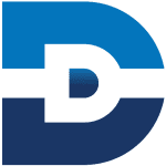 logo 517x517 logo 517x517